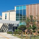 영양 문화마을커뮤니티센터 조성 이미지