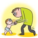 씨-스타 이미지