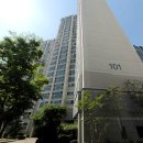 포스코 더샾 이미지