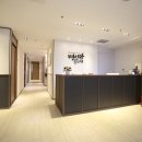 (주)명인당 이미지