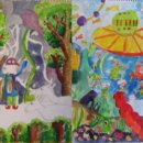 아리바바2 이미지