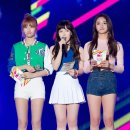 모모 이미지