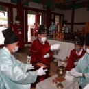 영월향교 이미지