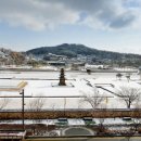 부여테마여행 이미지