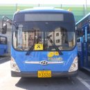 둔산 보라아파트아파트_2 이미지