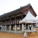 세계문화유산인문학 | (논산 여행) 돈암서원과 코스모스 길 그리고 미리보는 '2025 세계문화유산 사계 인문학 대축제'