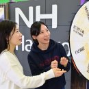 하나로이벤트 이미지