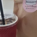 월영동297 이미지