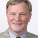 카고텍코리아(주) 이미지