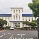 제주장애인인권포럼 이미지