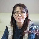 외외 이미지