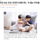 코드변화 이미지