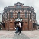 대만 3박4일 자유여행 3일차 (용허또우장 중정기념당 시먼누들 석가 최고)