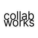 콜라브웍스 건축사사무소 이미지