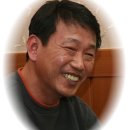 챔프당구장 이미지