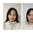 클라라 에스테틱 이미지