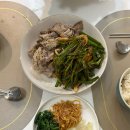 향기드라이크리닝 이미지