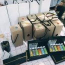 가호동-1 이미지