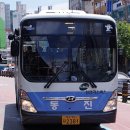 다대1동-13 이미지