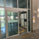 천년가 리더스카이 이미지