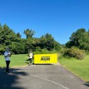 해안슈퍼 | 아침운동 후기 : 2025 포켓몬런 in 제주 (8km 슈퍼볼런)