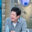 욜로와 이미지