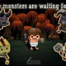 미스터보드 이미지