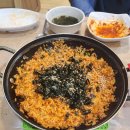 황금코다리무안점 이미지