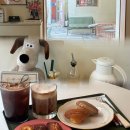 이마트 연제점 | 이마트 연제점 근처 카페 하이드벗 후기