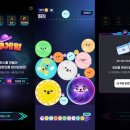 포토그레이 - 목포시 원산중앙로 8-1 | 포토그레이