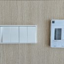 배방읍 용연로 이미지