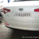 JK MOTORS(제이케이모터스) 이미지