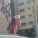 광고기획김해실사 이미지