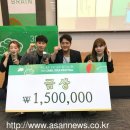 제일디자인광고 이미지