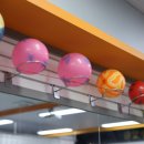 경희대태권도체육관 이미지