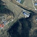 봉곡동231 이미지