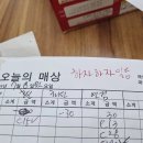 (주)마스타상사