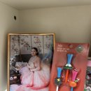 명서 | 명서신당 신점 후기 I 무섭지 않은 첫 점사, 용한 점집!