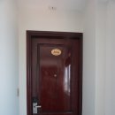 해피데이 모텔 이미지