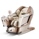 고매점 현대자동차 | [삶] 2026년 1월 결산 및 2월 계획