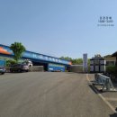 (주)한서산업개발 이미지