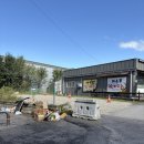 (주)케이알에스온 | 오남 필라테스 에스바디핏 오남 직영점/필라테스, 플라잉요가 3개월차 후기