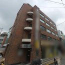 상우공인중개사사무소 이미지