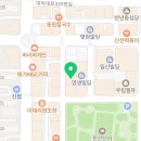 샘보석사우나모텔 이미지