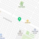 프리퍼드컴퍼니