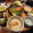 평상면옥 이미지