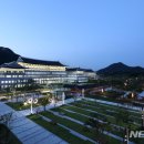 89수산 이미지