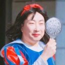 리브뷰티
