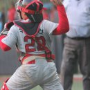 서울갈산초등학교 이미지