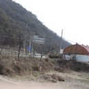 학산면사무소 이미지